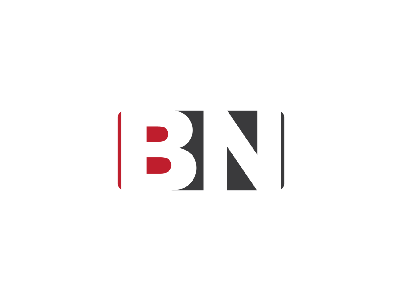 BNwire